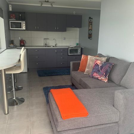Mason Lane Apartment 황거레이 외부 사진