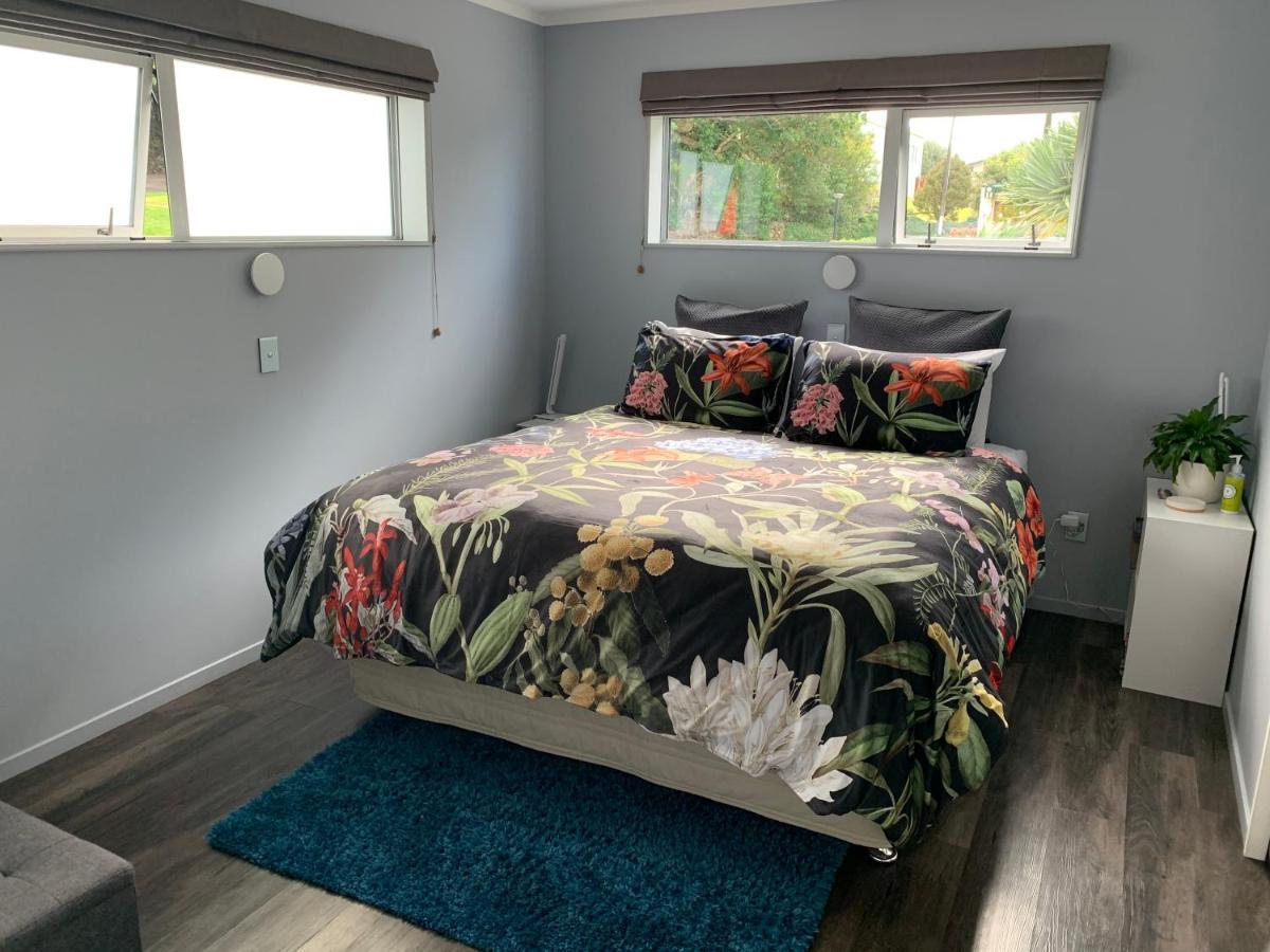 Mason Lane Apartment 황거레이 외부 사진