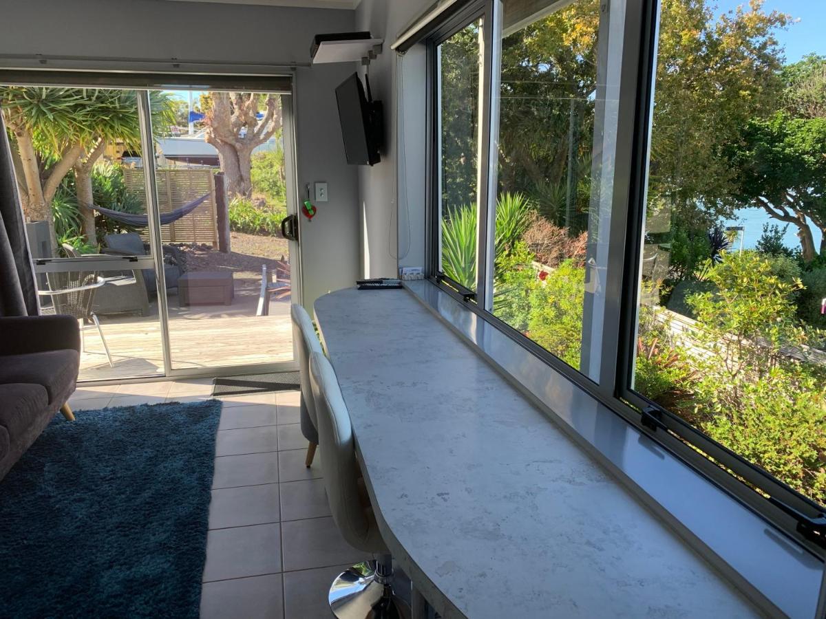 Mason Lane Apartment 황거레이 외부 사진