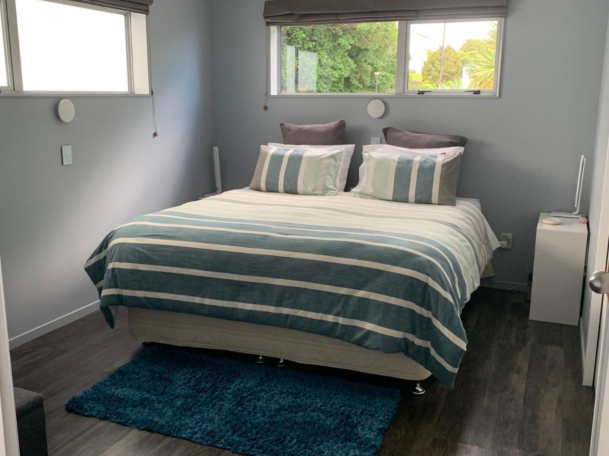 Mason Lane Apartment 황거레이 외부 사진