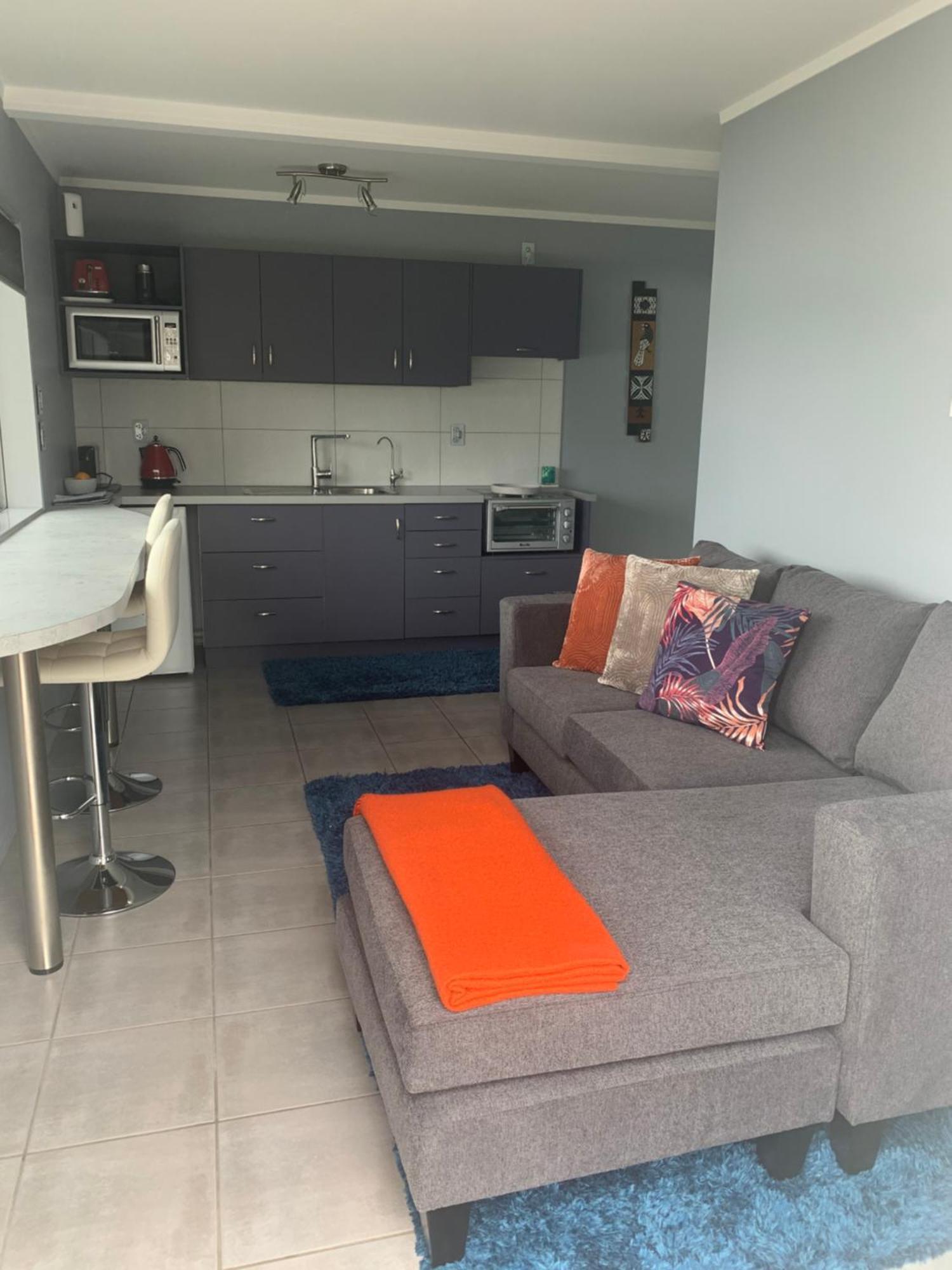 Mason Lane Apartment 황거레이 외부 사진