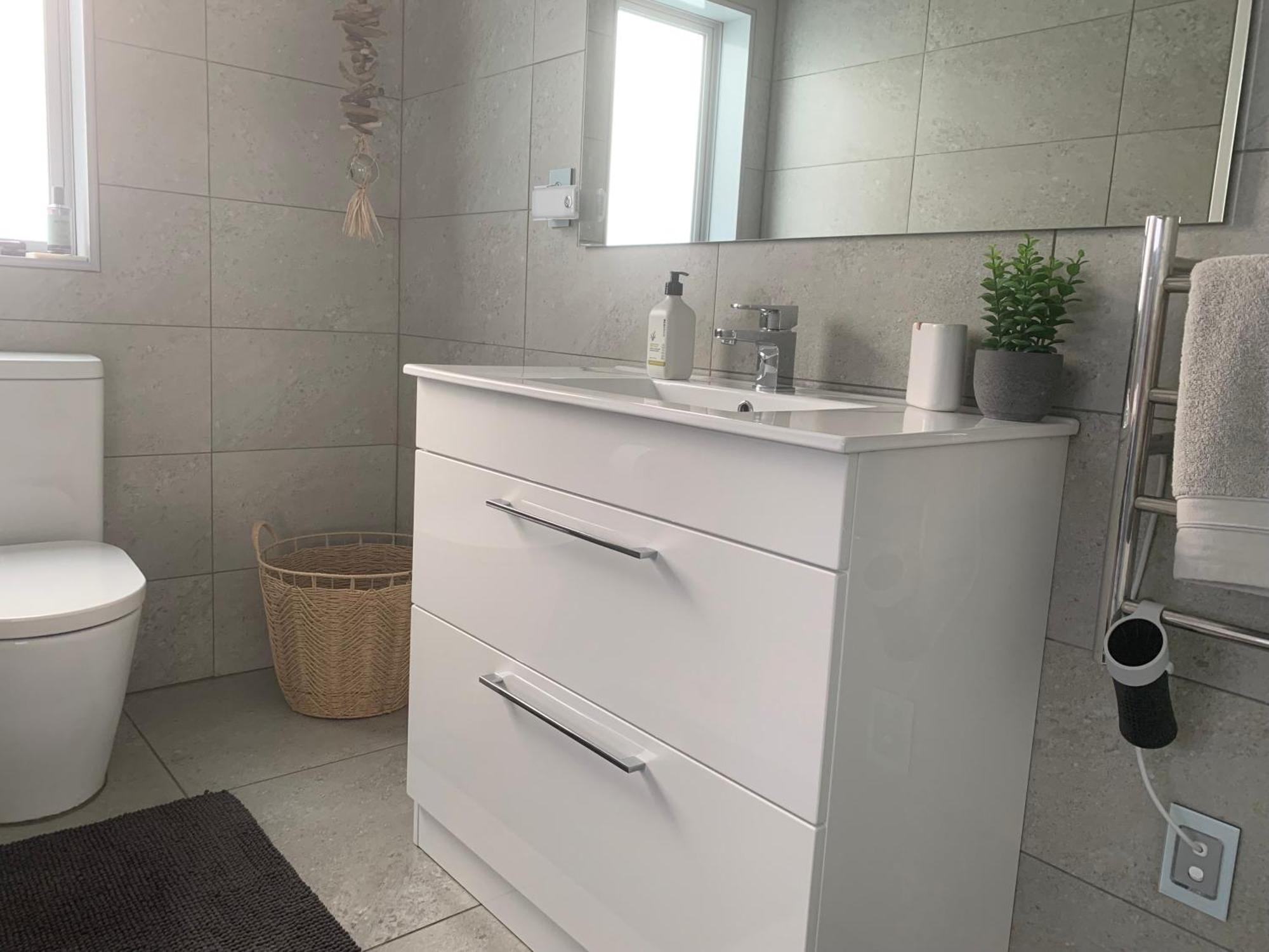 Mason Lane Apartment 황거레이 외부 사진