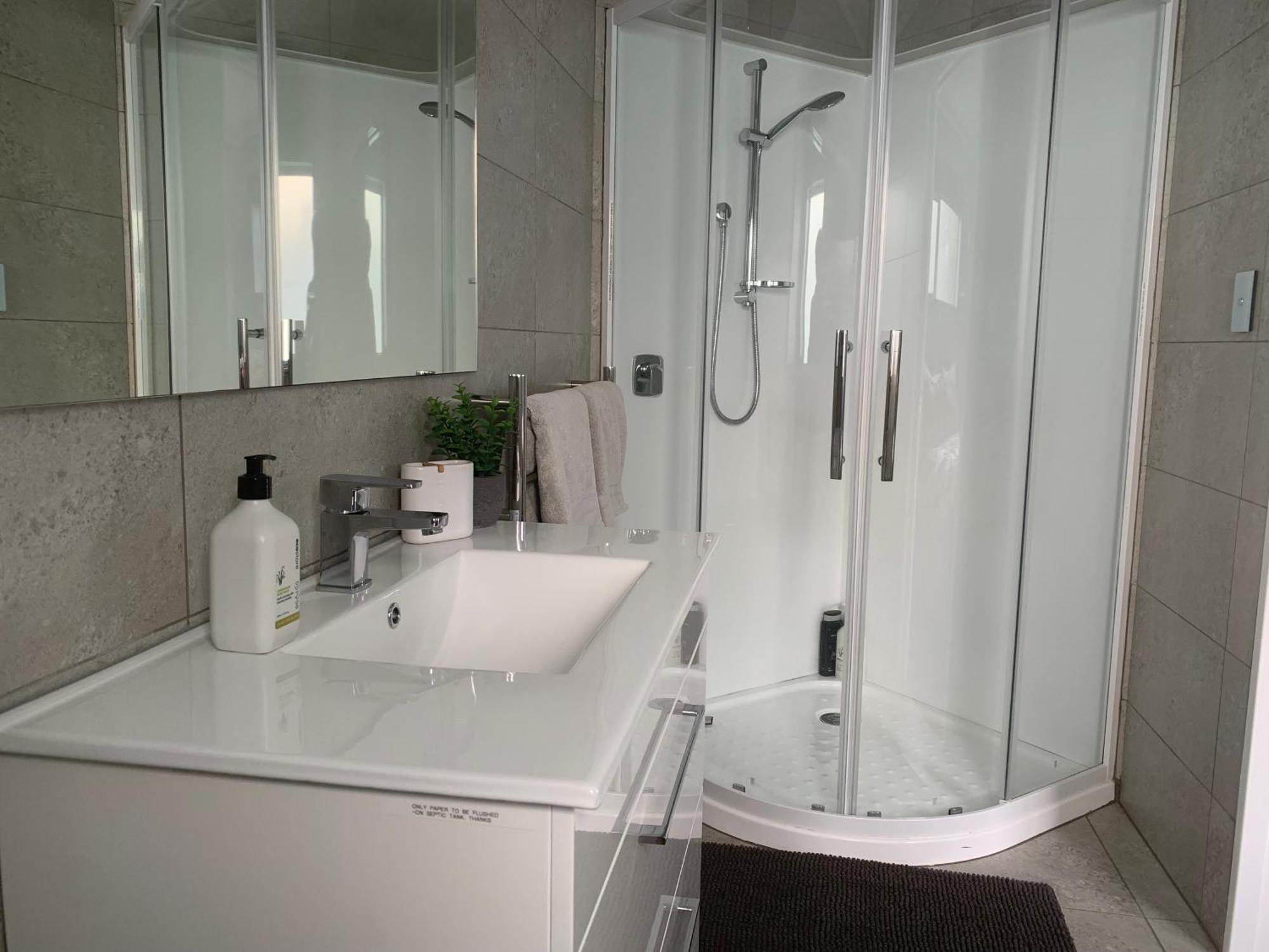 Mason Lane Apartment 황거레이 외부 사진